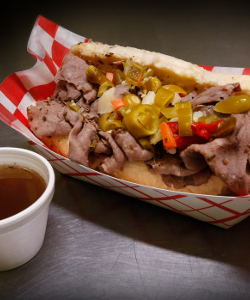 King gyro coupons